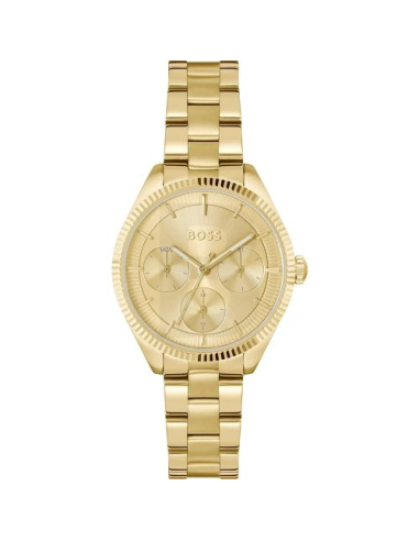 Hugo Boss Sage Sport 1502803