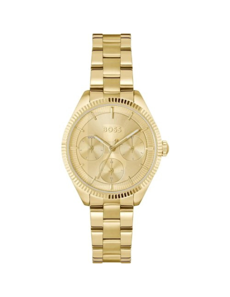 Hugo Boss Sage Sport 1502803