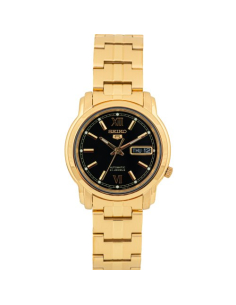 Seiko 5 Automatic SNKK86K1