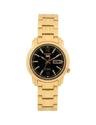 Seiko 5 Automatic SNKK86K1