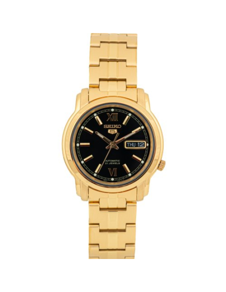 Seiko 5 Automatic SNKK86K1