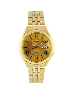 Seiko 5 Automatic SNKL38K1