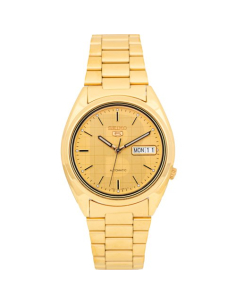 Seiko 5 Automatic SNXL72K1