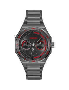 Hugo Boss Sport 1530401