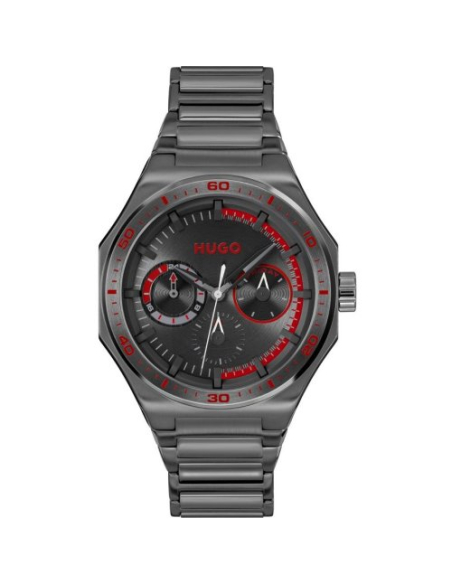 Hugo Boss Sport 1530401