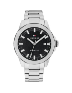 Tommy Hilfiger 1710692
