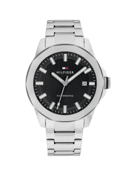 Tommy Hilfiger 1710692