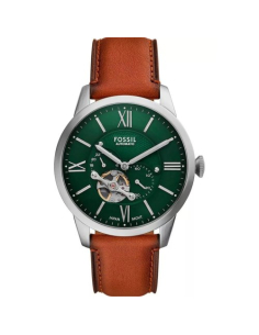 Fossil Townsman ME3265