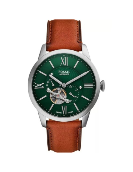Fossil Townsman ME3265
