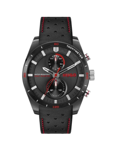 Hugo Boss 1530370