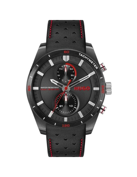 Hugo Boss 1530370