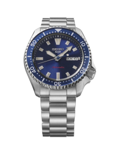 Seiko 5 sports SRPL83K1