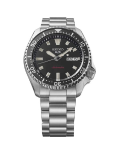 Seiko 5 sports SRPL85K1