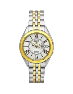Seiko 5 SNKL36J1