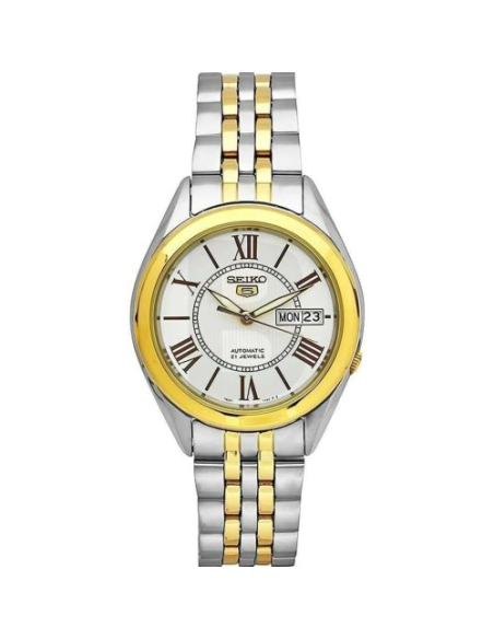 Seiko 5 SNKL36J1