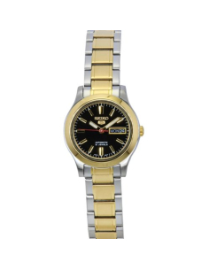 Seiko Automatic SYMD94K1