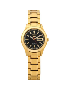 Seiko Automatic SYMD96K1