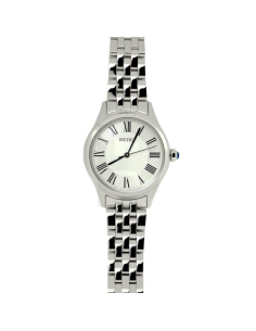 Seiko Quartz SUR609P1