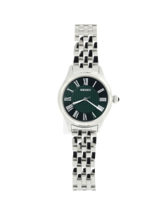 Seiko Quartz SUR611P1