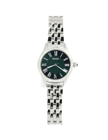 Seiko Quartz SUR611P1