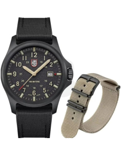 Luminox XL.1970.SET