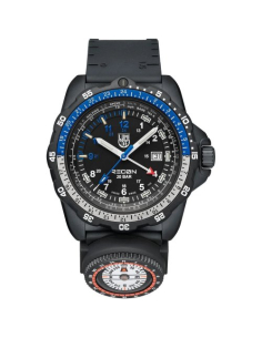 Luminox XL.8833
