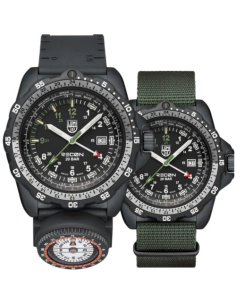 Luminox XL.8837.SET