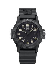 Luminox XS.0330