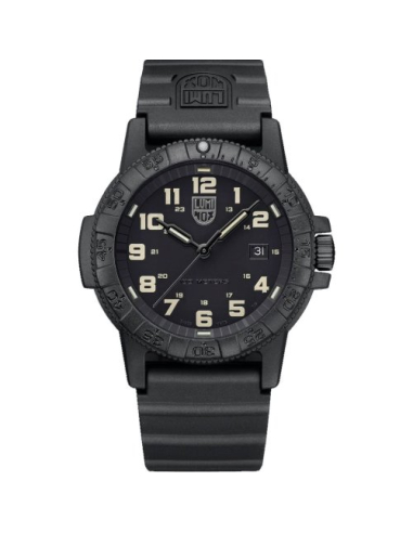 Luminox XS.0330