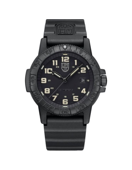 Luminox XS.0330