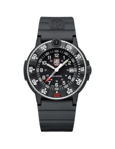 Luminox XS.3001.H