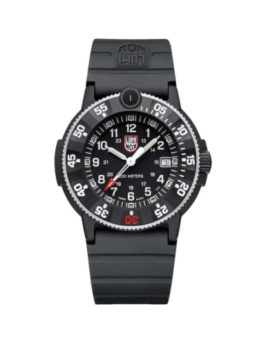 Luminox XS.3001.H