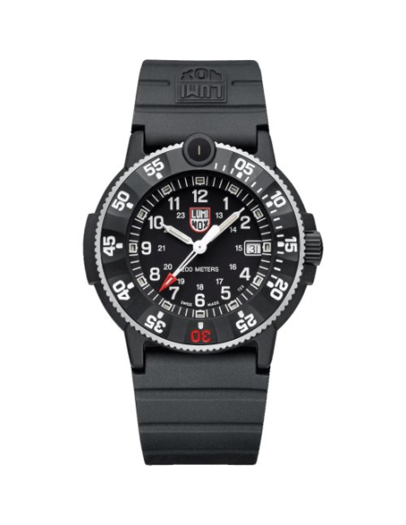Luminox XS.3001.H