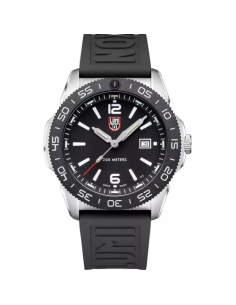 Luminox XS.3121.1