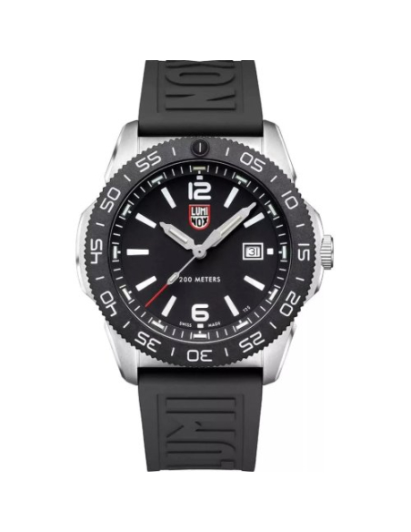 Luminox XS.3121.1