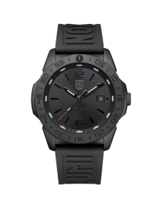 Luminox XS.3121.BO.1