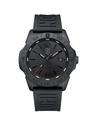 Luminox XS.3121.BO.1