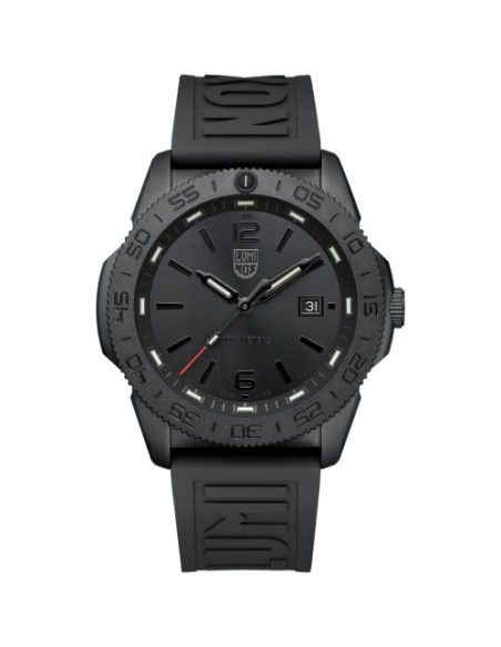Luminox XS.3121.BO.1