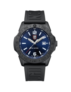 Luminox XS.3123.B