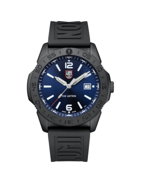 Luminox XS.3123.B