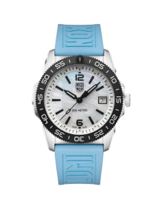 Luminox XS.3124M