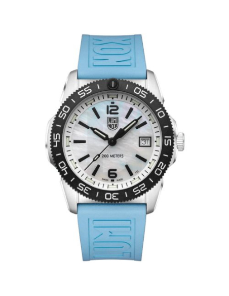 Luminox XS.3124M