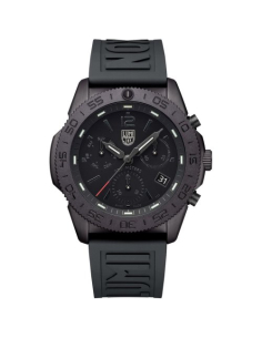 Luminox XS.3141.BO.1