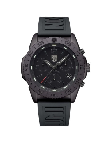 Luminox XS.3141.BO.1
