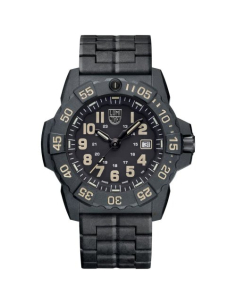 Luminox XS.3510