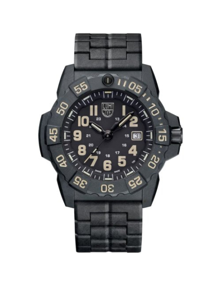 Luminox XS.3510
