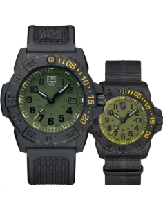 Luminox XS.3517.NSF.SET