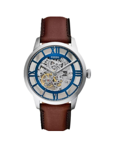 Fossil Townsman ME3267