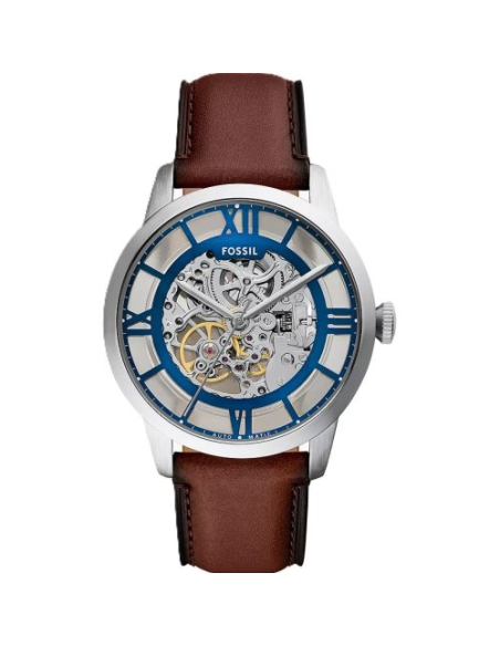 Fossil Townsman ME3267