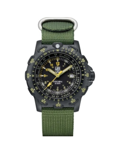 Luminox XL.8826.MI